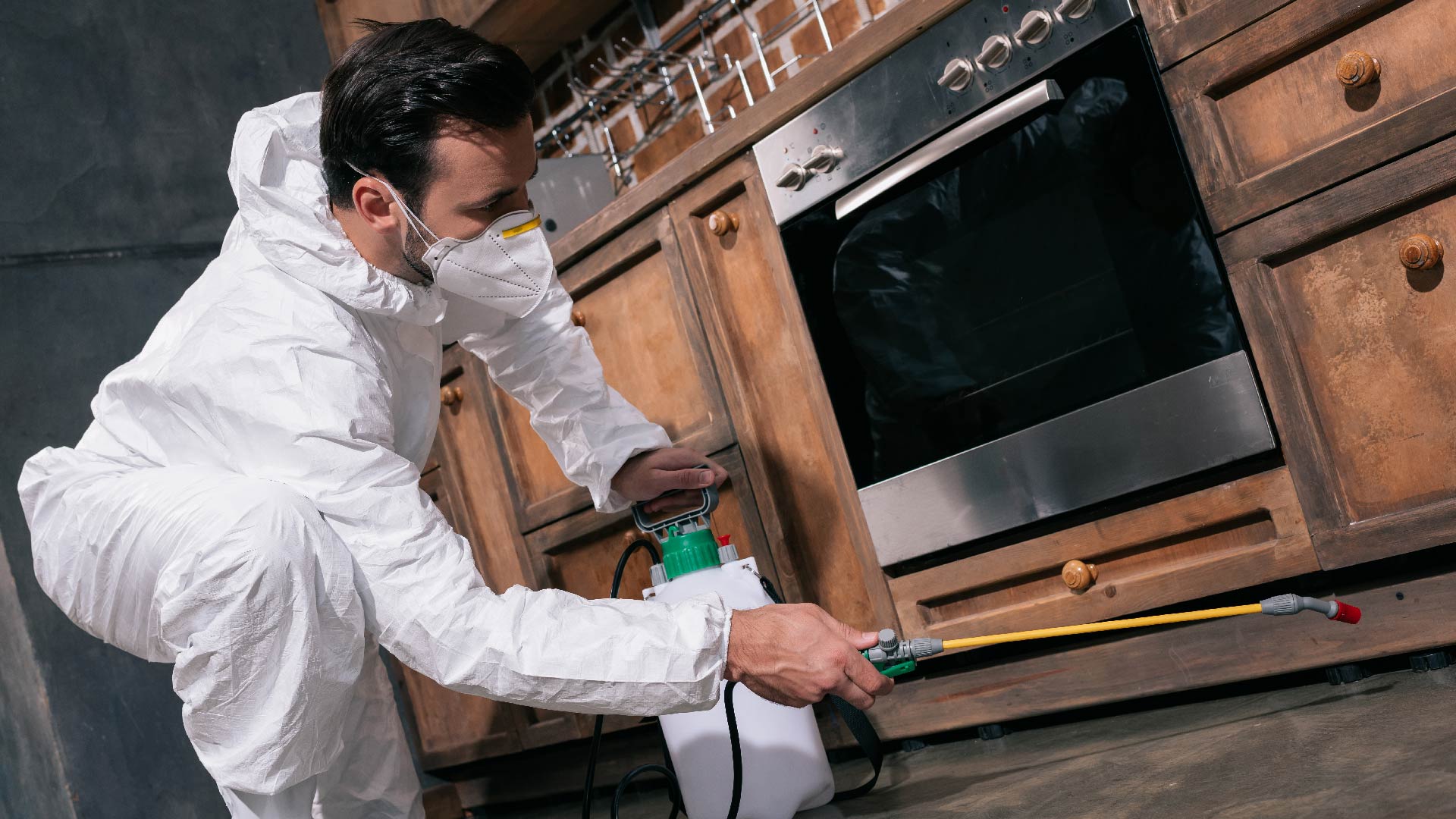 Obtén el certificado que acredite tu competencia